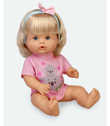 nenuco-ropa-para-dormir-camiseta-rosa