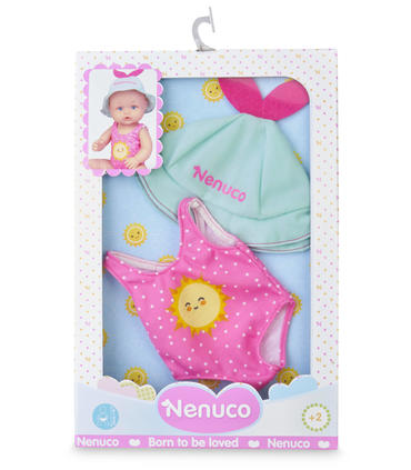 nenuco-banador-verano-sol