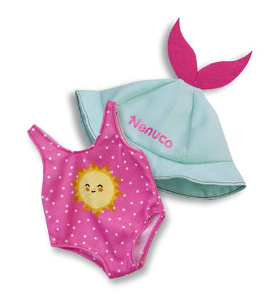 nenuco-banador-verano-sol