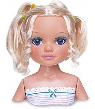 nancy-un-dia-de-secretos-de-belleza