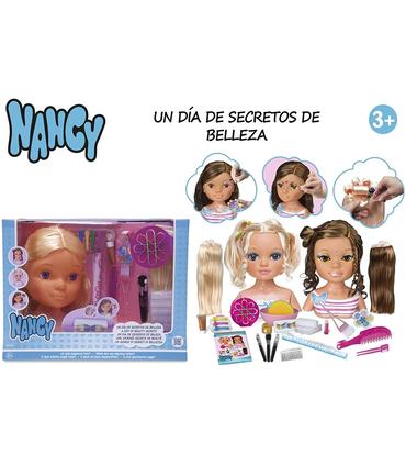 nancy-un-dia-de-secretos-de-belleza