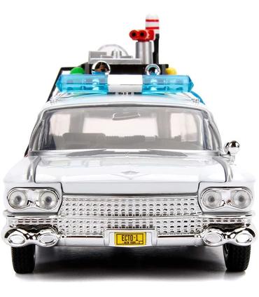 coche-cazafantasmas-metal-124