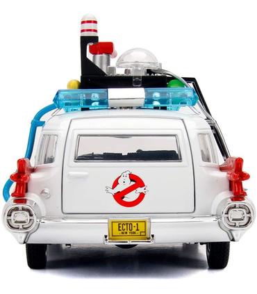 coche-cazafantasmas-metal-124