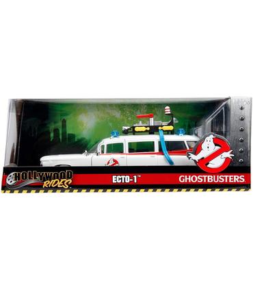 coche-cazafantasmas-metal-124