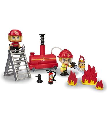 pinypon-action-bomba-de-agua-y-2-bombero
