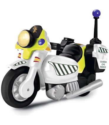 pinypon-action-set-guardia-civil