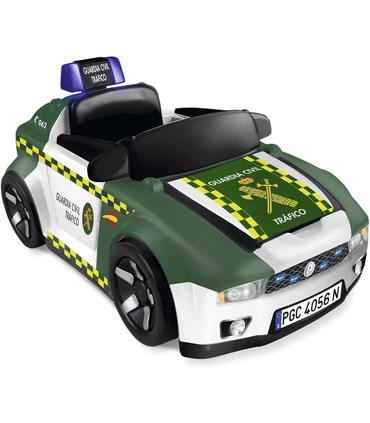 pinypon-action-set-guardia-civil