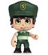 pinypon-action-set-guardia-civil