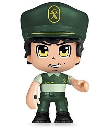 pinypon-action-set-guardia-civil
