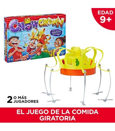 corona-comilona-juego-de-mesa
