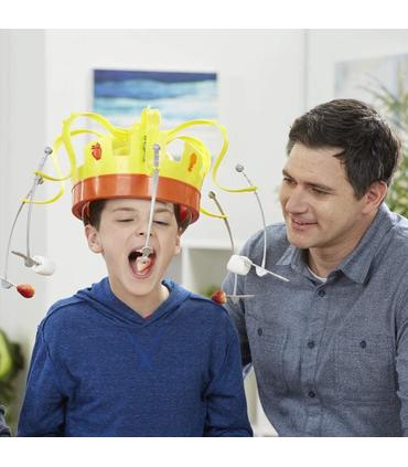 corona-comilona-juego-de-mesa