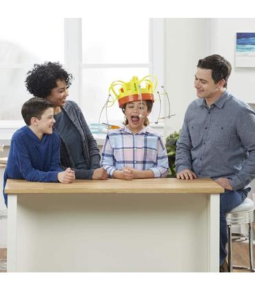 corona-comilona-juego-de-mesa