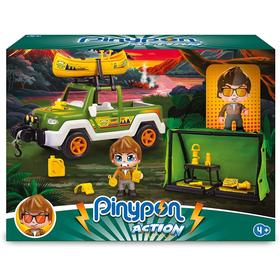 pinypon-action-wild-pickup