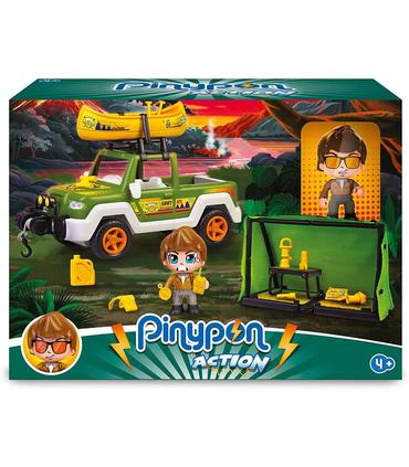 pinypon-action-wild-pickup