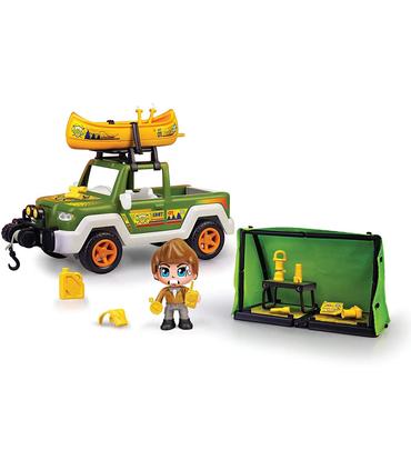 pinypon-action-wild-pickup