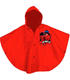 chubasquero-rojo-ladybug
