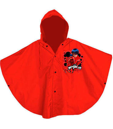 chubasquero-rojo-ladybug