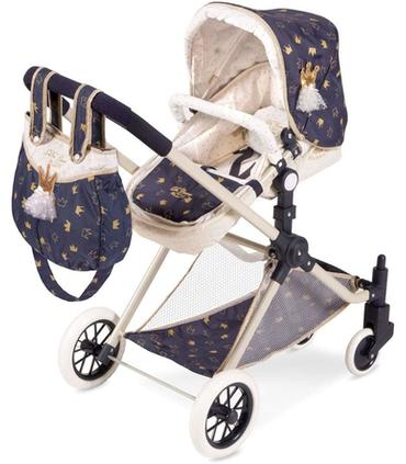 cochecito-classic-romantic-de-munecas-3x1-decuevas