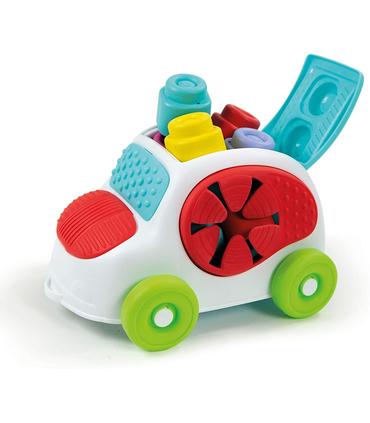 coche-clemmy-baby-con-texturas