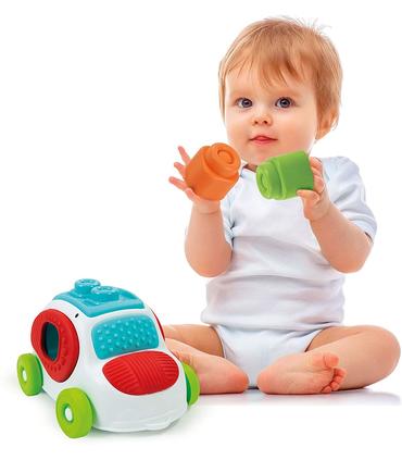 coche-clemmy-baby-con-texturas