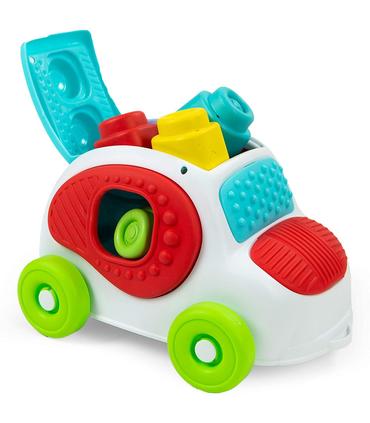 coche-clemmy-baby-con-texturas