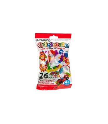 clingabeez-de-26-piezas-con-un-set-de-ojos