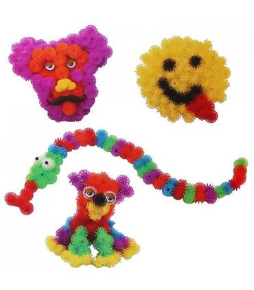 clingabeez-de-26-piezas-con-un-set-de-ojos