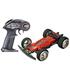 coche-3d-twister-acrobatic-rc-surtidos