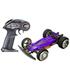 coche-3d-twister-acrobatic-rc-surtidos