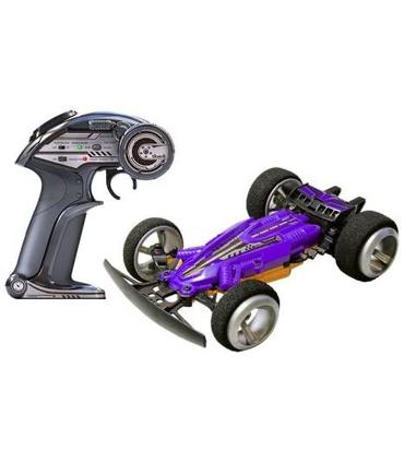 coche-3d-twister-acrobatic-rc-surtidos