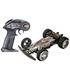 coche-3d-twister-acrobatic-rc-surtidos