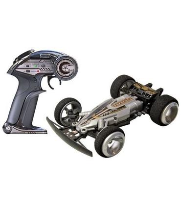 coche-3d-twister-acrobatic-rc-surtidos