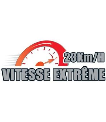 coche-3d-twister-acrobatic-rc-surtidos