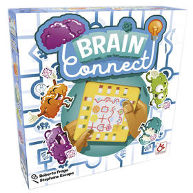 brain-connect