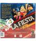 la-fiesta