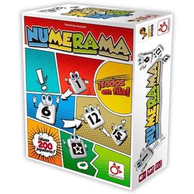 numerama