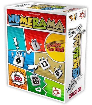 numerama