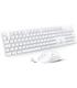 wisfox-wireless-keyboard-mouse-combo-24ghz-slim-full-sized