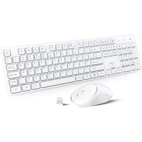 wisfox-wireless-keyboard-mouse-combo-24ghz-slim-full-sized