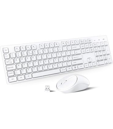 wisfox-wireless-keyboard-mouse-combo-24ghz-slim-full-sized