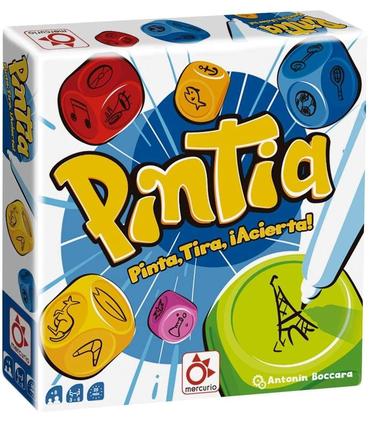 pintia