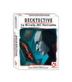 Decktective. La Mirada Fantasma
