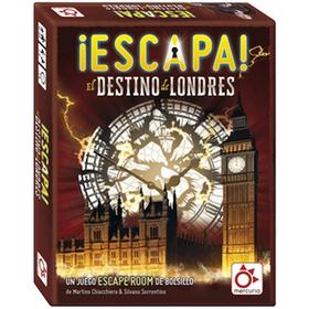 escapa-el-destino-de-londres