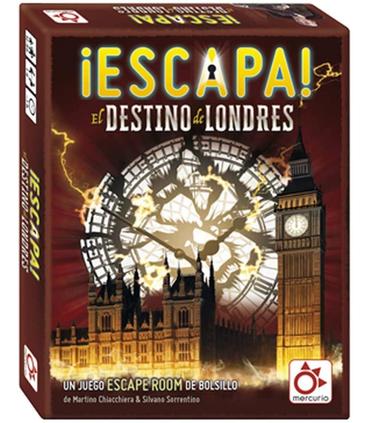 escapa-el-destino-de-londres