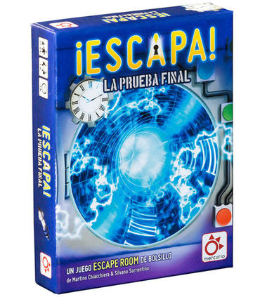 escapa-la-prueba-final