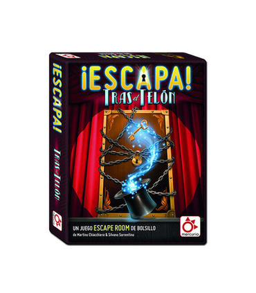 escapa-tras-el-telon