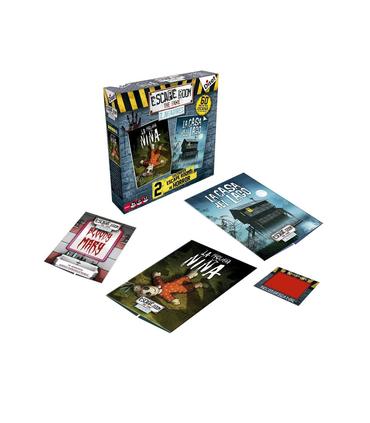 escape-room-dos-jugadores-terror