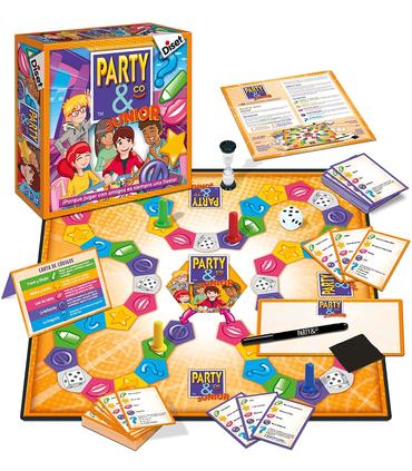 juego-party-co-junior