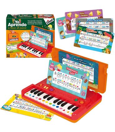 yo-aprendo-a-tocar-el-piano