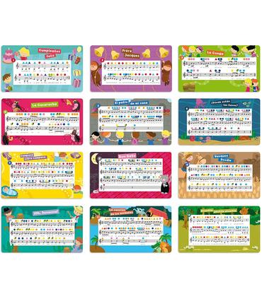 yo-aprendo-a-tocar-el-piano